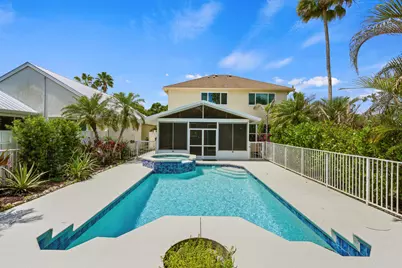 3189 SW Solitaire Palm Drive, Palm City, FL 34990 - Photo 4