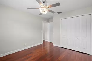 3189 SW Solitaire Palm Dr, Palm City, FL 34990 - Photo 26