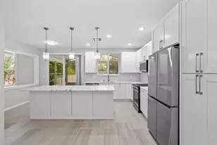 3189 SW Solitaire Palm Dr, Palm City, FL 34990 - Photo 12