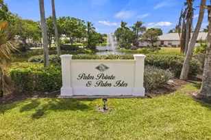 3189 SW Solitaire Palm Dr, Palm City, FL 34990 - Photo 40