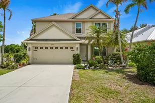 3189 SW Solitaire Palm Dr, Palm City, FL 34990 - Photo 1