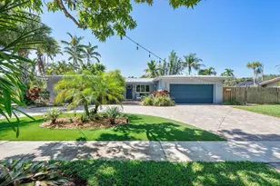 5540 SW 3rd St, Plantation, FL 33317 - Photo 8