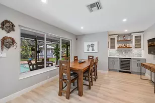 5540 SW 3rd St, Plantation, FL 33317 - Photo 24