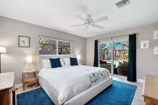 5540 SW 3rd St, Plantation, FL 33317 - Photo 30