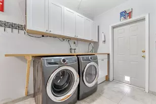 5540 SW 3rd St, Plantation, FL 33317 - Photo 34