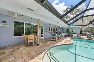 5540 SW 3rd St, Plantation, FL 33317 - Photo 36