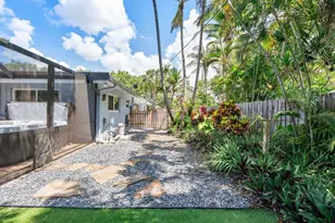 5540 SW 3rd St, Plantation, FL 33317 - Photo 46