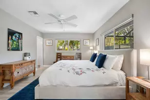 5540 SW 3rd St, Plantation, FL 33317 - Photo 6