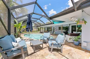 5540 SW 3rd St, Plantation, FL 33317 - Photo 10