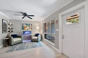 5540 SW 3rd St, Plantation, FL 33317 - Photo 18