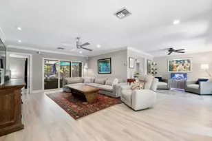 5540 SW 3rd St, Plantation, FL 33317 - Photo 4