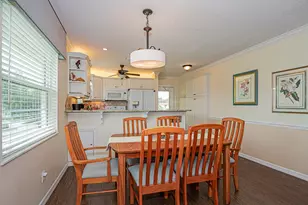 26 Pine Arbor Ln, Vero Beach, FL 32962 - Photo 6