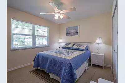 26 Pine Arbor Lane #201, Vero Beach, FL 32962 - Photo 18