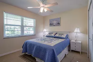 26 Pine Arbor Ln, Vero Beach, FL 32962 - Photo 18