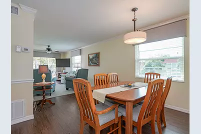 26 Pine Arbor Lane #201, Vero Beach, FL 32962 - Photo 28