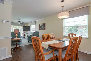 26 Pine Arbor Ln, Vero Beach, FL 32962 - Photo 28