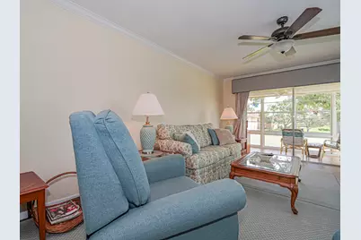 26 Pine Arbor Lane #201, Vero Beach, FL 32962 - Photo 26