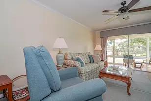 26 Pine Arbor Ln, Vero Beach, FL 32962 - Photo 26