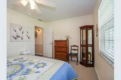 26 Pine Arbor Lane #201, Vero Beach, FL 32962 - Photo 16