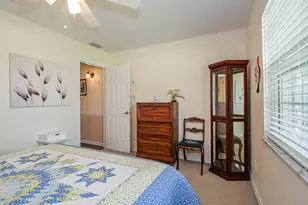 26 Pine Arbor Ln, Vero Beach, FL 32962 - Photo 16