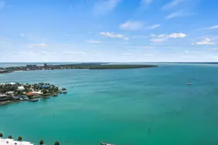 1315 Bayshore Dr, Fort Pierce, FL 34949 - Photo 26