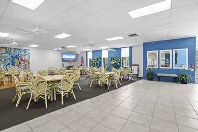 1315 Bayshore Drive #102, Fort Pierce, FL 34949 - Photo 22