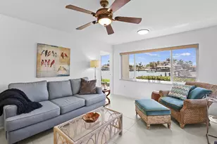 1315 Bayshore Dr, Fort Pierce, FL 34949 - Photo 10