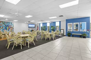 1315 Bayshore Dr, Fort Pierce, FL 34949 - Photo 22