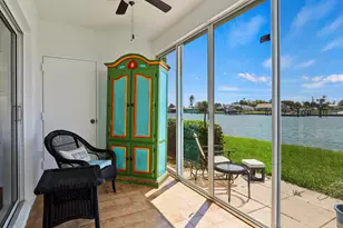1315 Bayshore Dr, Fort Pierce, FL 34949 - Photo 16