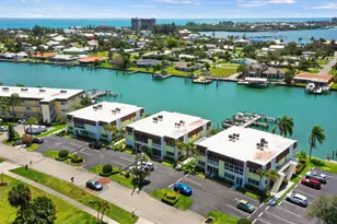 1315 Bayshore Dr, Fort Pierce, FL 34949 - Photo 28