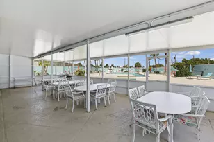 1315 Bayshore Dr, Fort Pierce, FL 34949 - Photo 26