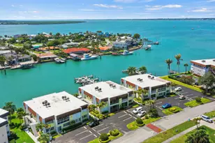 1315 Bayshore Dr, Fort Pierce, FL 34949 - Photo 28