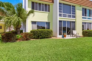 1315 Bayshore Dr, Fort Pierce, FL 34949 - Photo 20
