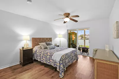 1315 Bayshore Drive #102, Fort Pierce, FL 34949 - Photo 12