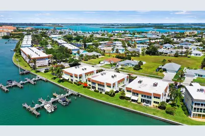 1315 Bayshore Drive #102, Fort Pierce, FL 34949 - Photo 2