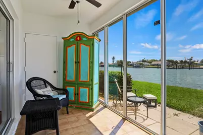 1315 Bayshore Drive #102, Fort Pierce, FL 34949 - Photo 16