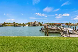 1315 Bayshore Dr, Fort Pierce, FL 34949 - Photo 18