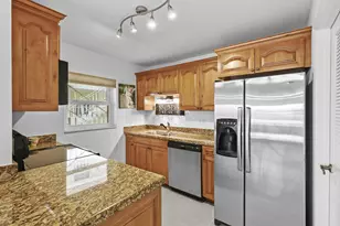 1315 Bayshore Dr, Fort Pierce, FL 34949 - Photo 6