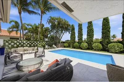 2552 Sheltingham Drive, Wellington, FL 33414 - Photo 28