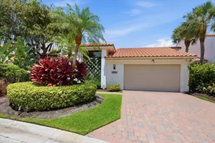 2552 Sheltingham Dr, Wellington, FL 33414 - Photo 2