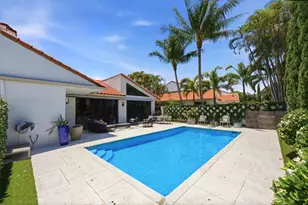 2552 Sheltingham Dr, Wellington, FL 33414 - Photo 30