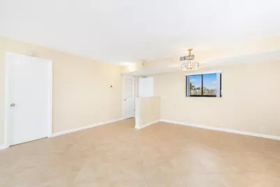 400 Ocean Trail Way #203, Jupiter, FL 33477 - Photo 10