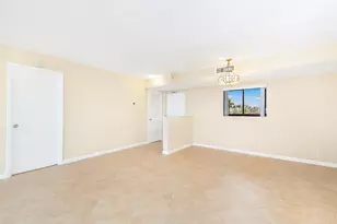 400 Ocean Trail Way, Jupiter, FL 33477 - Photo 10