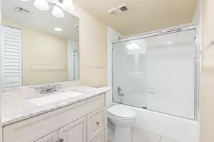 400 Ocean Trail Way, Jupiter, FL 33477 - Photo 16