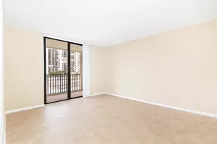 400 Ocean Trail Way, Jupiter, FL 33477 - Photo 14