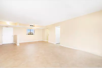 400 Ocean Trail Way #203, Jupiter, FL 33477 - Photo 10