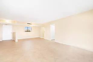 400 Ocean Trail Way, Jupiter, FL 33477 - Photo 10