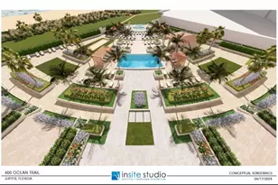 400 Ocean Trail Way, Jupiter, FL 33477 - Photo 20