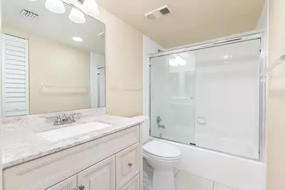 400 Ocean Trail Way #203, Jupiter, FL 33477 - Photo 18