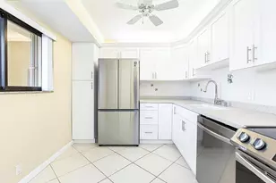 400 Ocean Trail Way, Jupiter, FL 33477 - Photo 8